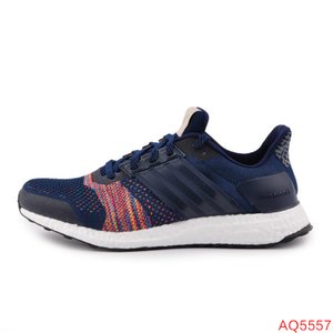 Adidas/阿迪达斯 2016Q2SP-ILA67