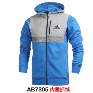 Adidas/阿迪达斯 AB7305