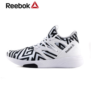 Reebok/锐步 2016Q2-AUT57