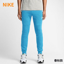 Nike/耐克 545344-452