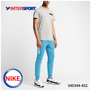 Nike/耐克 545344-452