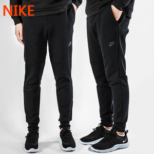 Nike/耐克 545344-011