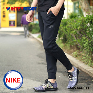 Nike/耐克 545344-011