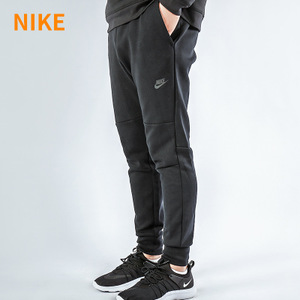 Nike/耐克 545344-011