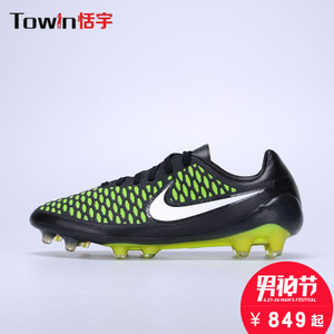 Nike/耐克 649230