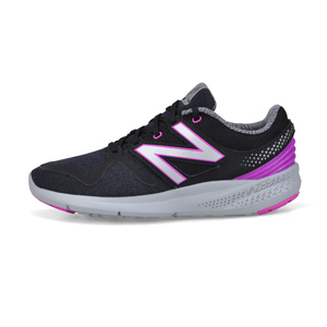 NEW BALANCE 2016Q2WCOASYP