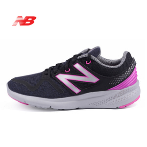 NEW BALANCE 2016Q2WCOASYP