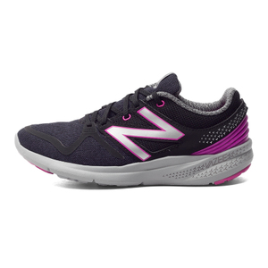 NEW BALANCE 2016Q2WCOASYP