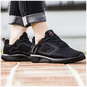 Adidas/阿迪达斯 2015Q4SP-OZ110