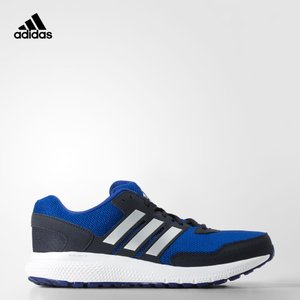 Adidas/阿迪达斯 2015Q4SP-OZ110