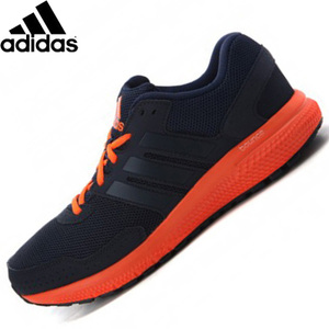 Adidas/阿迪达斯 2015Q4SP-OZ110