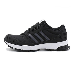 Adidas/阿迪达斯 2015Q4SP-OZ110