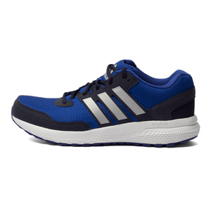 Adidas/阿迪达斯 2015Q4SP-OZ110