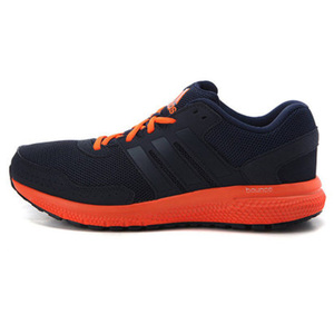 Adidas/阿迪达斯 2015Q4SP-OZ110