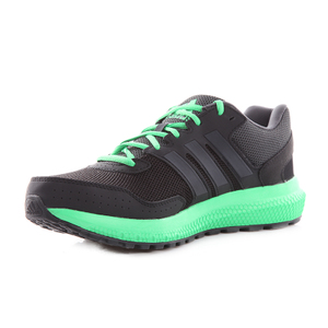 Adidas/阿迪达斯 2015Q4SP-OZ110