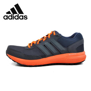 Adidas/阿迪达斯 2015Q4SP-OZ110