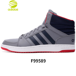 Adidas/阿迪达斯 2015Q4NE-ISI57