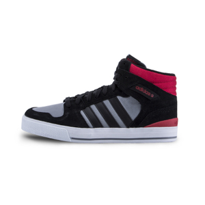 Adidas/阿迪达斯 2015Q4NE-ISI57