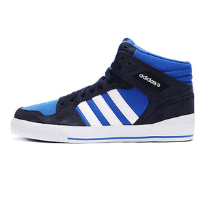 Adidas/阿迪达斯 2015Q4NE-ISI57