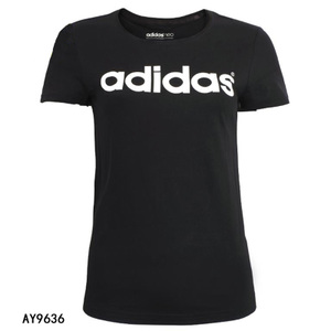 Adidas/阿迪达斯 AY9636