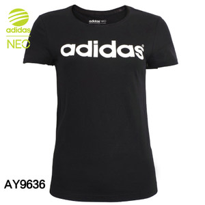 Adidas/阿迪达斯 AY9636
