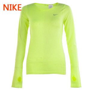 Nike/耐克 588533-702