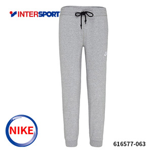 Nike/耐克 616577-063