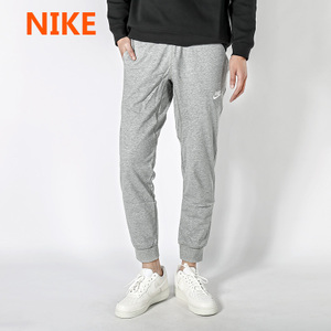 Nike/耐克 616577-063