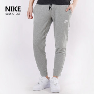 Nike/耐克 616577-063