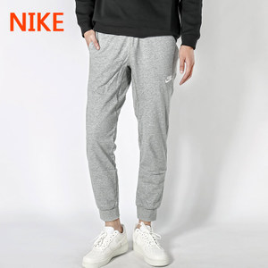 Nike/耐克 616577-063