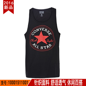 Converse/匡威 10001511001