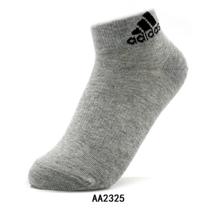 Adidas/阿迪达斯 AA2325