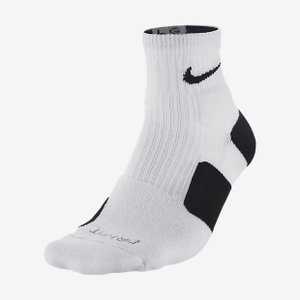 Nike/耐克 SX3718-107