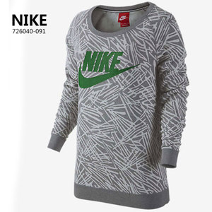 Nike/耐克 726040-091