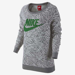 Nike/耐克 726040-091