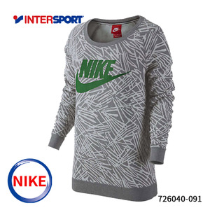 Nike/耐克 726040-091