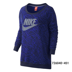Nike/耐克 726040-451