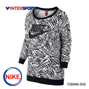 Nike/耐克 726040-010