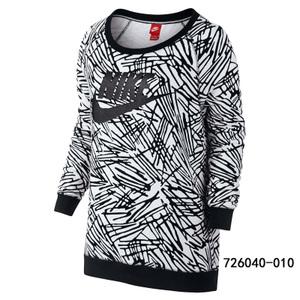 Nike/耐克 726040-010