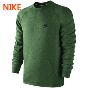 Nike/耐克 545164-373