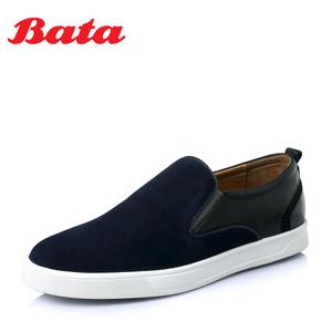 BATA/拔佳 85502AM6