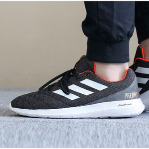 Adidas/阿迪达斯 2015Q3SP-IKZ77