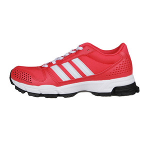 Adidas/阿迪达斯 2015Q3SP-IKZ77