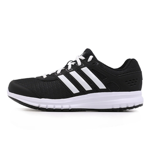 Adidas/阿迪达斯 2015Q3SP-IKZ77