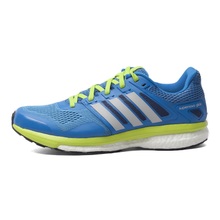 Adidas/阿迪达斯 2016Q2SP-SU029