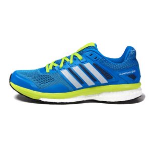 Adidas/阿迪达斯 2016Q2SP-SU029