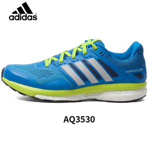 Adidas/阿迪达斯 2016Q2SP-SU029