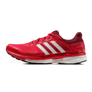 Adidas/阿迪达斯 2016Q2SP-SU029