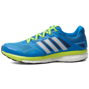 Adidas/阿迪达斯 2016Q2SP-SU029