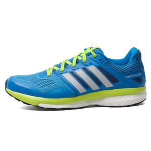 Adidas/阿迪达斯 2016Q2SP-SU029